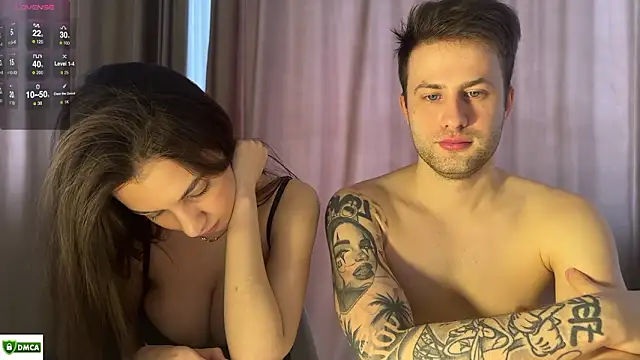 qwersprice Live XXX Chat