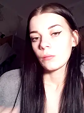 Webkamerová show JhonSHelBy7LuNa