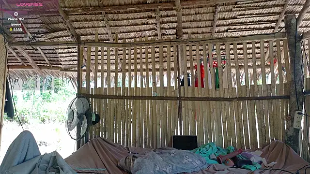 Chat XXX ao vivo de Juliet_official_pro