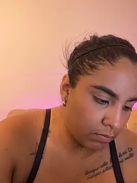 Liith 라이브 XXX 채팅