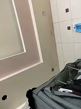 Liness101のウェブカメラショー