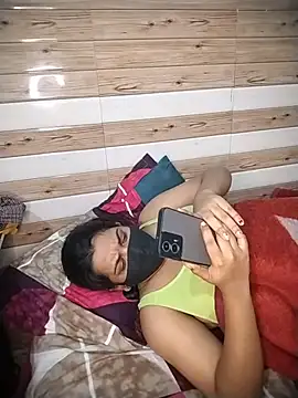 Онлайн чат XXX Yourshyriya