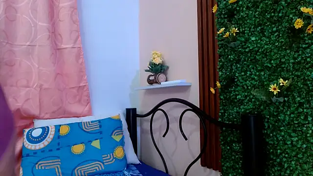 calimasalas2 Obrolan Langsung XXX