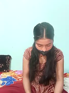 18_year_old_girl 라이브 XXX 채팅