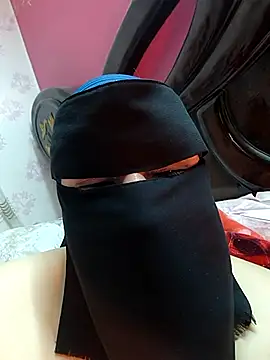 عرض كام Warda_Egy