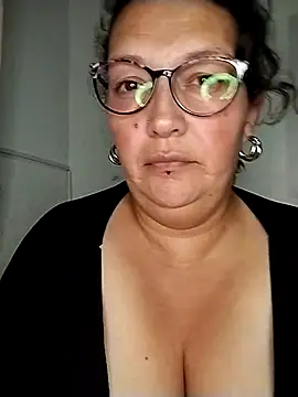 _Saraqueen লাইভ XXX চ্যাট