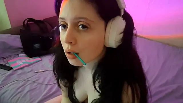 MindyMinty Obrolan Langsung XXX