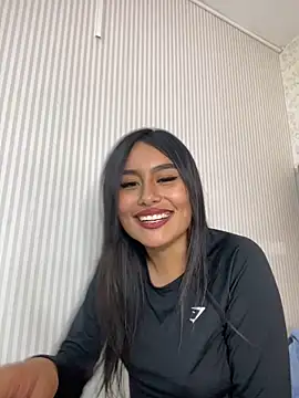 valeria_pink18 – Naživo XXX chat