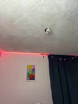 _mayte07 – Naživo XXX chat