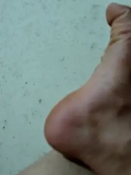 boydamdang1999x Pertunjukan Webcam