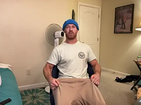 brotein369 – Naživo XXX chat