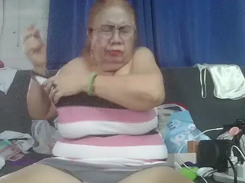 xloverboobsx Live XXX Chat