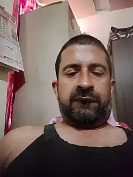 XxX_KING30 在線直播表演