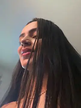 anniehart লাইভ XXX চ্যাট