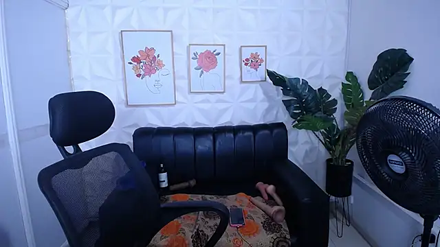 Valentinaa_mature Live XXX Chat