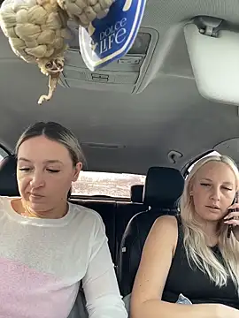 MerlinDave's Live XXX Chat