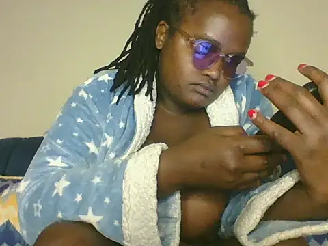 Hot_Montel 现场XXX聊天