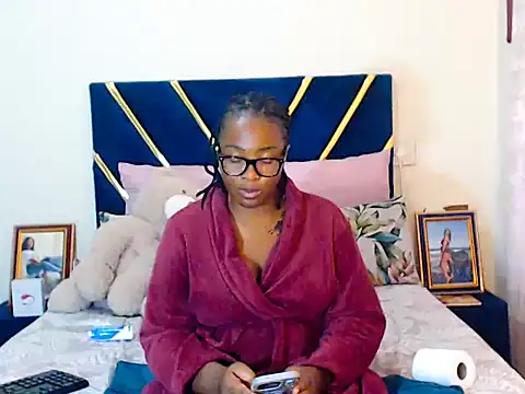 veronica1xxx 现场XXX聊天