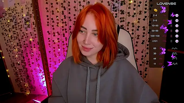 deboramoore live XXX chat