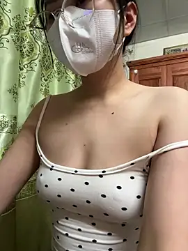 Show Webcam de A_Ling