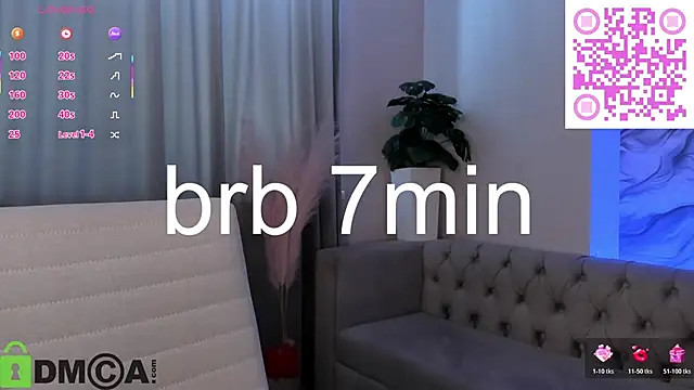 Aria_Mila live XXX chat