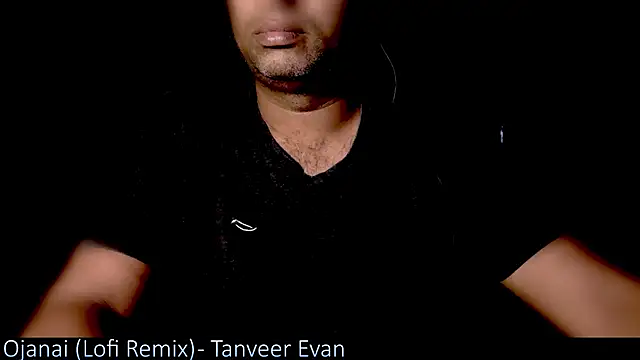 Show webcam de _x_rated_