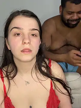 joeystaciee: онлайн-секс-чат