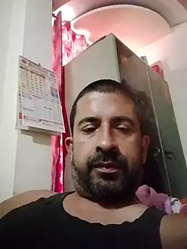 XxX_KING30 élő XXX-chatje