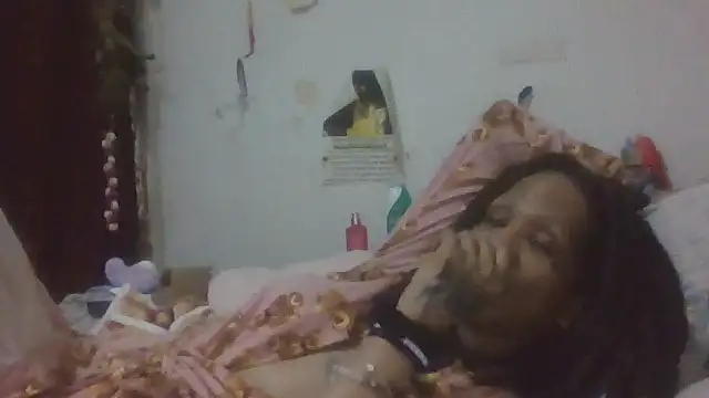 paradisejas live XXX chat