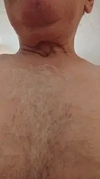 Chat XXX ao vivo de XXCUTHULU23