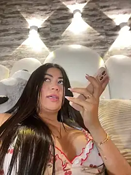 _MadiLee_ 即時 XXX 聊天