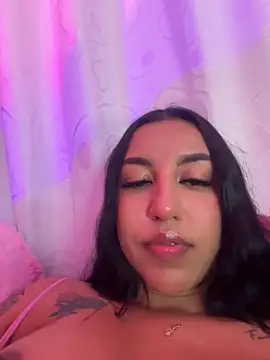 Tamara_Roberts1 即時 XXX 聊天