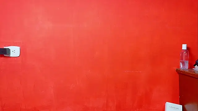 Show webcam de Dunnadan_Bms