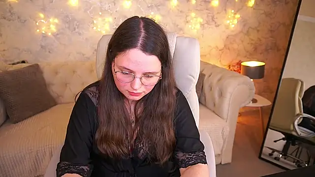 SophieDreamss live XXX chat