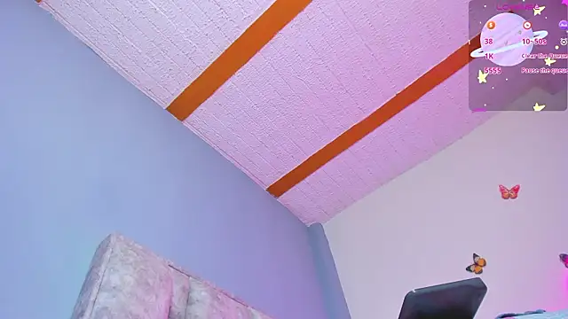 Alhara_Luna Chat XXX live