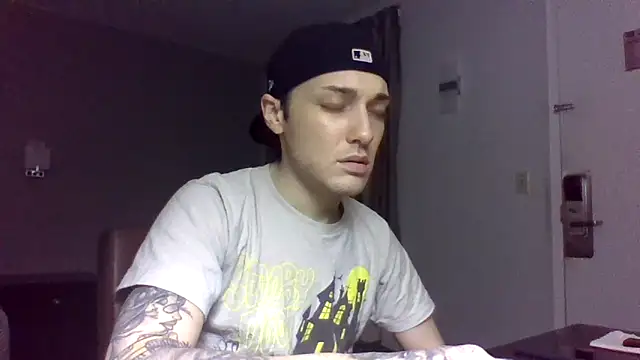 Jbenz420: вебкам-шоу