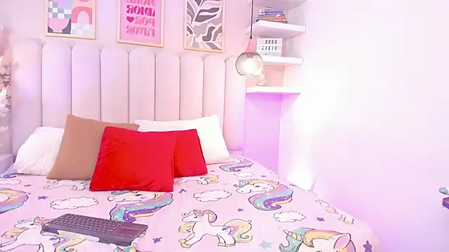 Charlotte_hall_ Chat XXX live