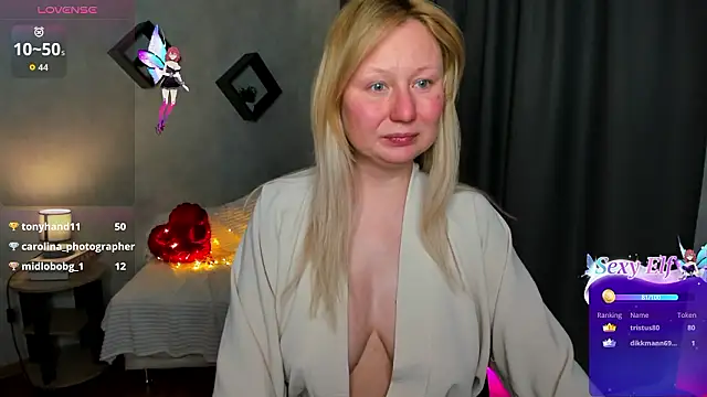 scent__of_woman 即時 XXX 聊天