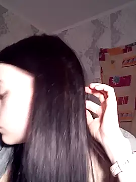 JhonSHelBy7LuNa Live XXX-chat