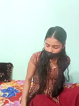 18_year_old_girl Chat XXX in diretta