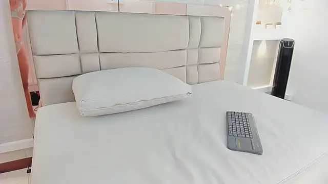 gema_wayne Chat XXX live