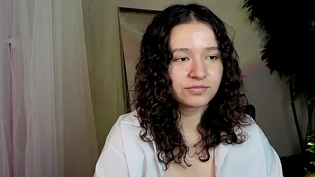 _M1ra_: онлайн-секс-чат