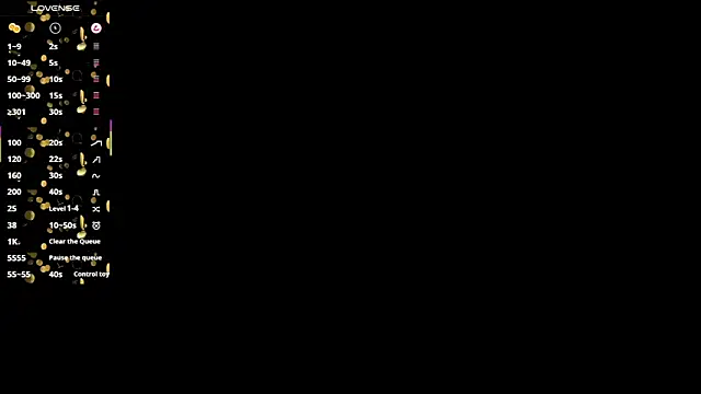 Czat XXX na żywo – Thomas_chubbyxhot