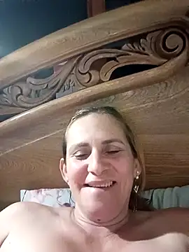 SeductionSilera Chat XXX live