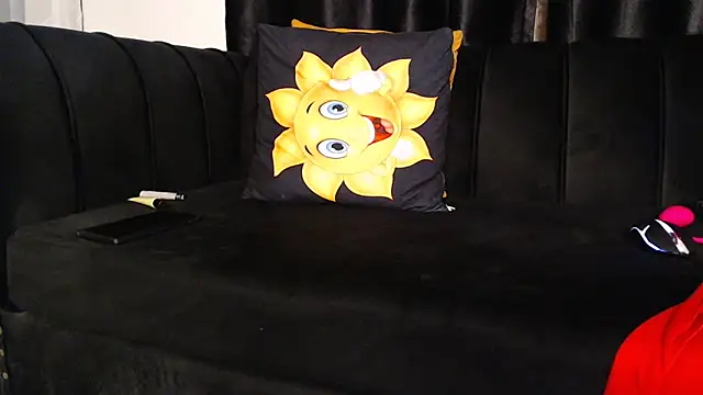 CurvyGlass Chat XXX live