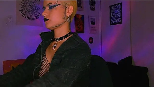 alex_one888のライブXXXチャット