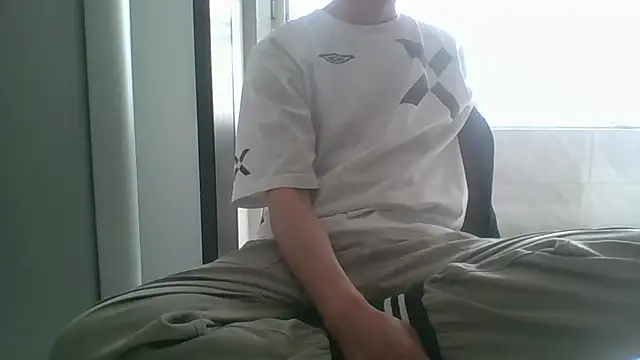 nole_china7 Live XXX Chat