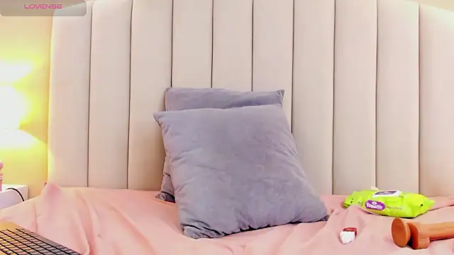 Rachel_Donnelly – Live XXX-chat