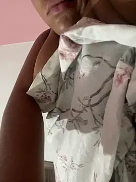 Angelxx69xxx's Live XXX Chat