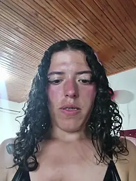 XXX chat uživo modela vanesa_gomez